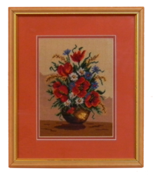 goblen-ikebana-cu-maci-1