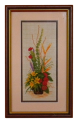 goblen-ikebana-cuflori-exotice