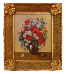 goblen-vas-cu-flori-de-camp